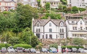 3 Mount Pleasant-Uk36650